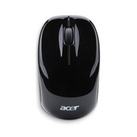 Acer LC.MCE01.002